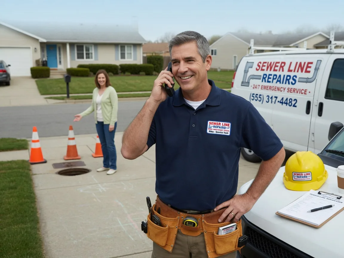 Emergency Plumber Hoover, AL FAQs